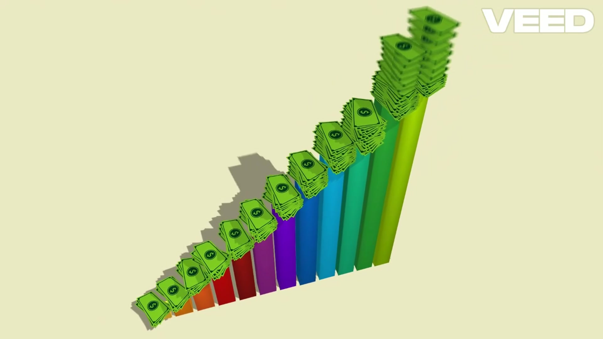 'Video thumbnail for 15 Habits to Grow and Sustain Wealth'