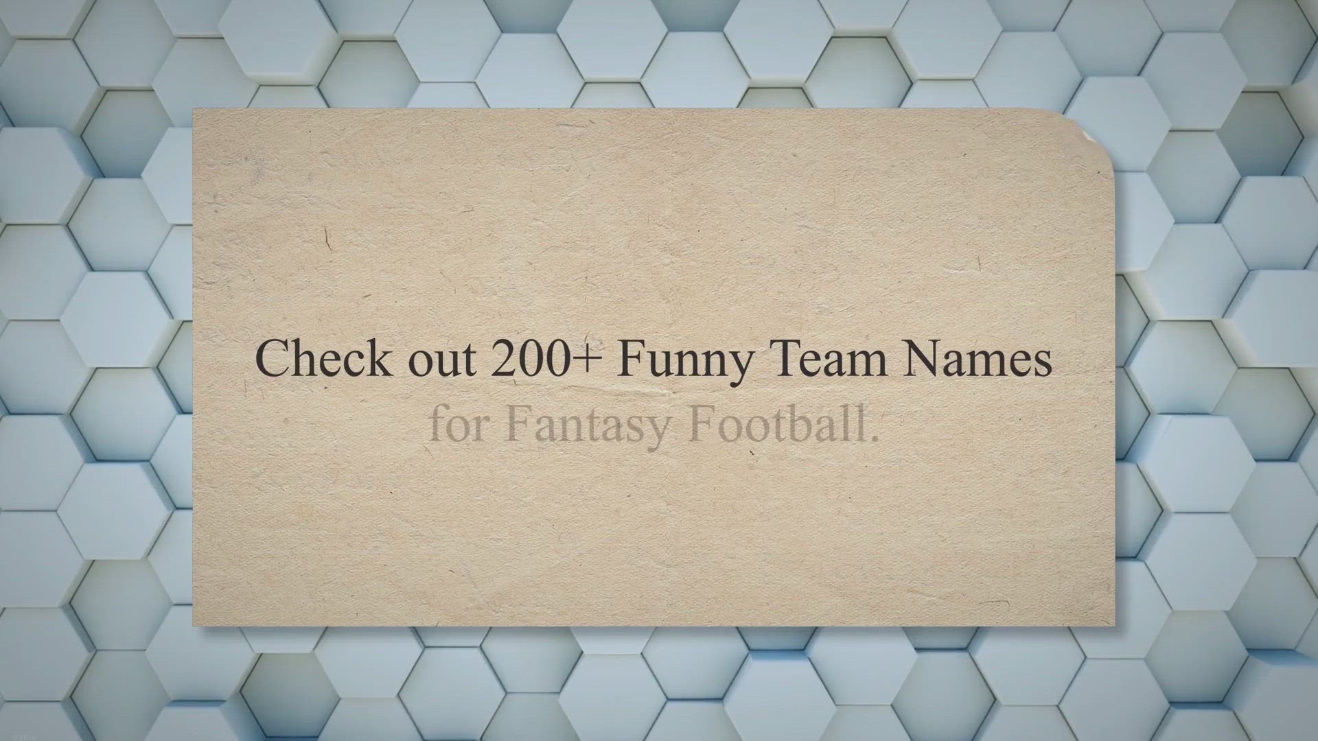 dirty fantasy football names funny 2017