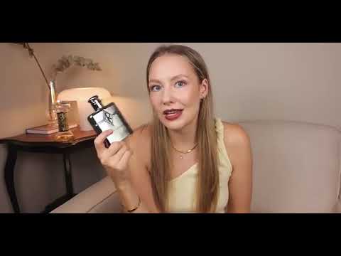 Video thumbnail for Top 12 MUST-HAVE Men's Fall & Winter Fragrances 2025 2026