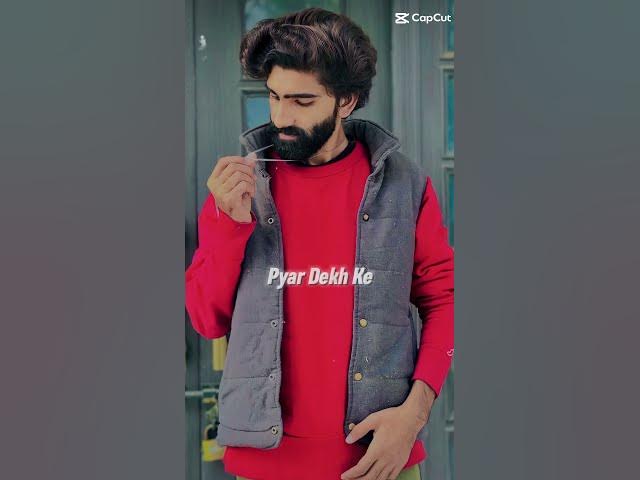 Video thumbnail for December 25, 2023