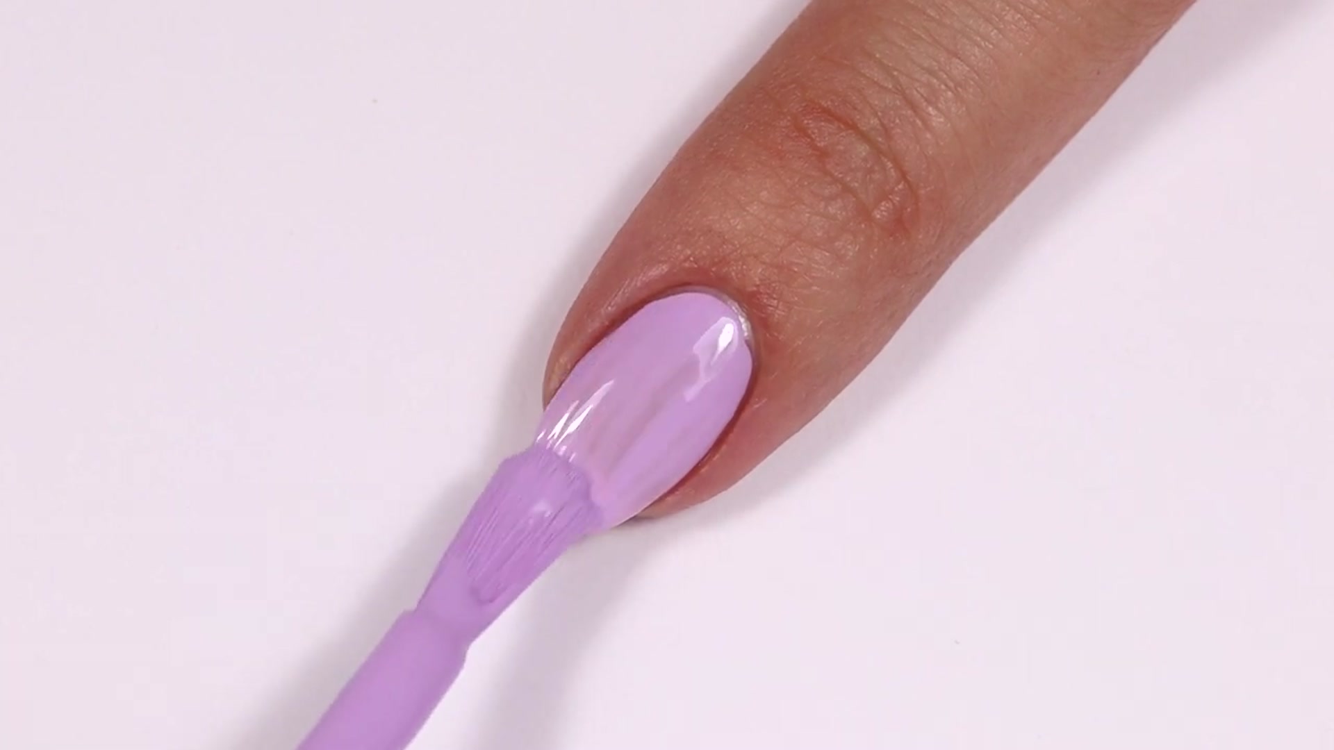 Video thumbnail for Holo Taco Winter Shimmers Nail Polish Swatches and Review (720p 30fps)