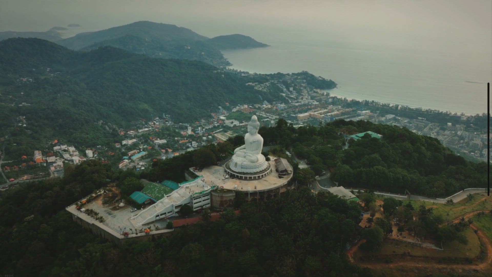 Video thumbnail for Eternal Life Through Faith: A Meditation on John 3:16