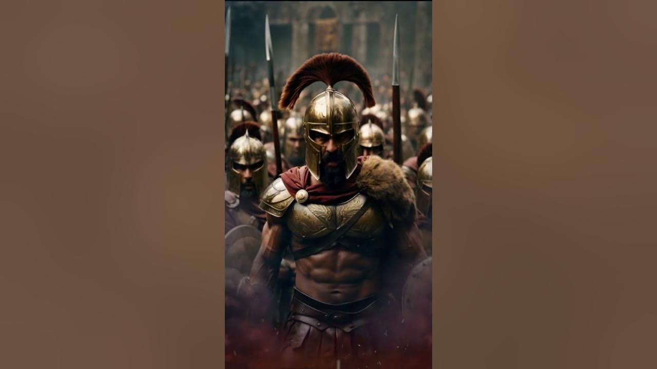 Video thumbnail for Combat pour ce qui en vaut réellement la peine | French Motivation