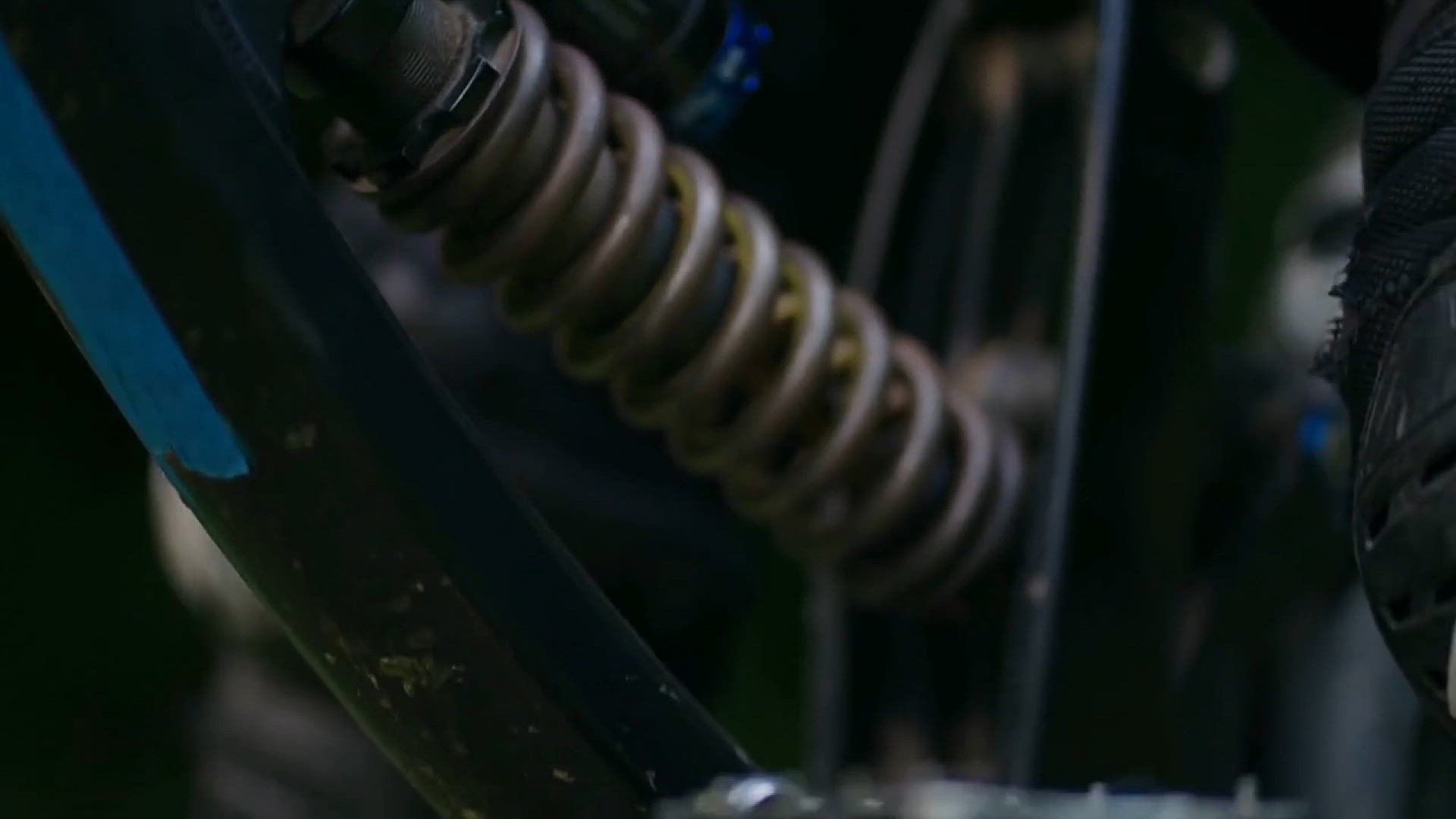 'Video thumbnail for Cannondale MOTERA SL Unleashing E-MTB Performance - A Deep Dive'