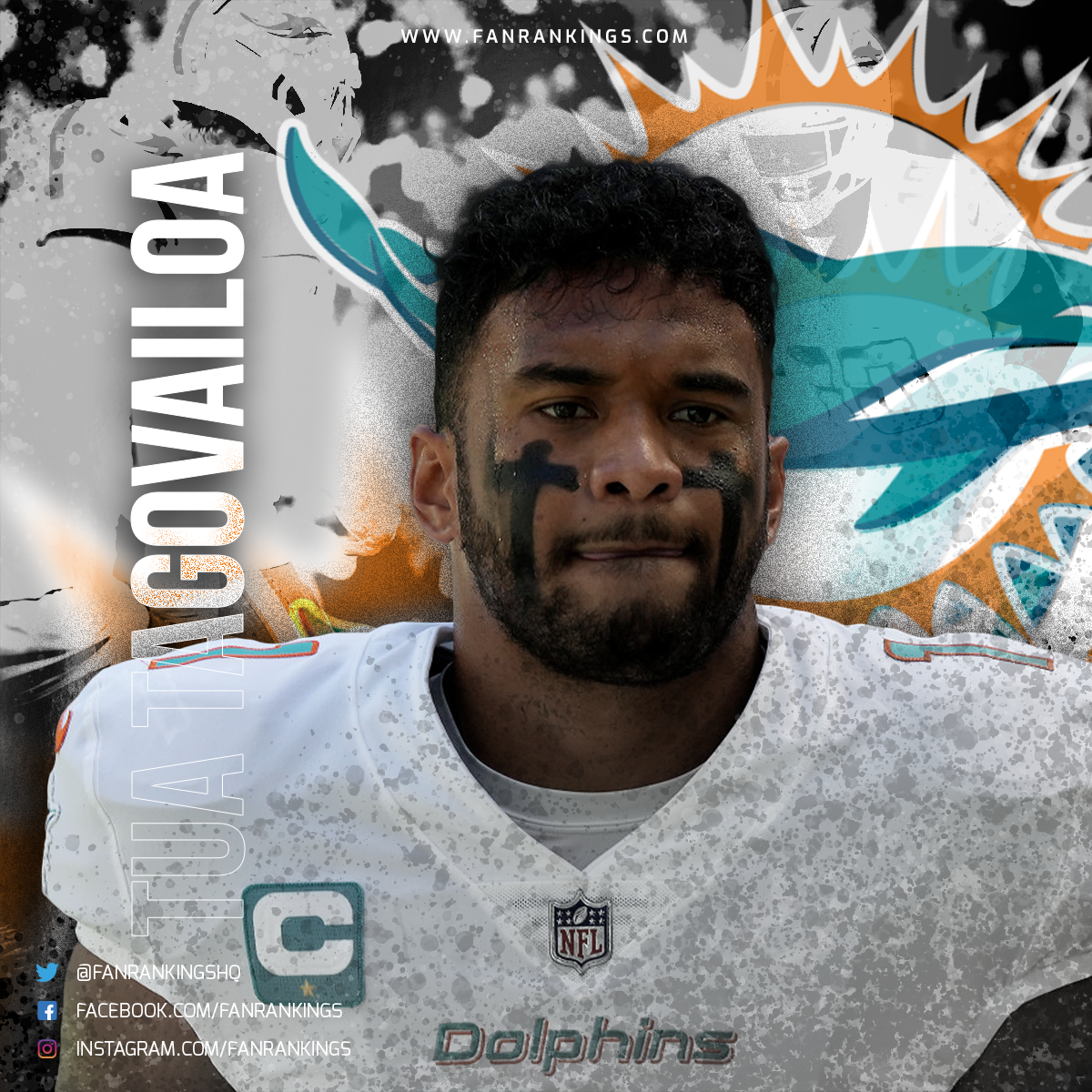 Video thumbnail for Miami Dolphins: Top 10 Best NFL Teams 2023 Rankings | Super Bowl Edition #superbowl