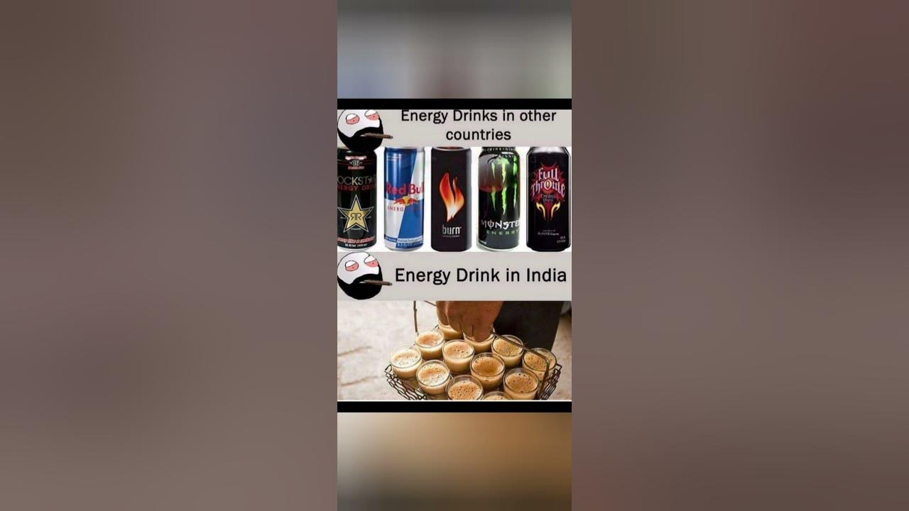 'Video thumbnail for Memes only Legends will find funny,op memes | Relatable memes | #104 #shorts #memes #anonymous #meme'