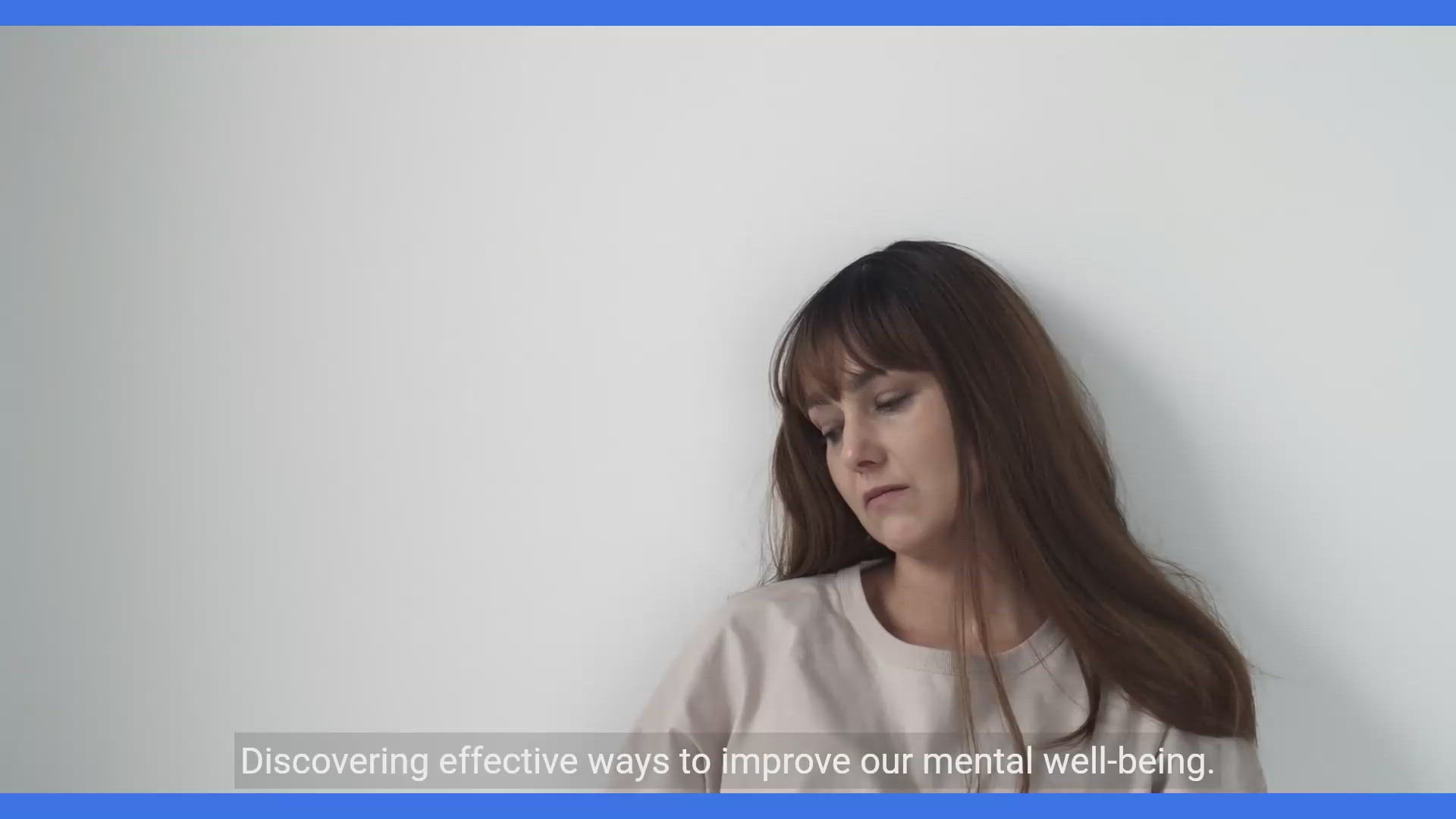 'Video thumbnail for Mental Health Resources: A Comprehensive Guide'