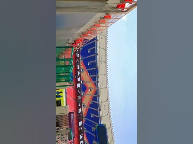 Video thumbnail for #ipl2023 #ipl2023auction #ipl2023live #ipl2023highlights #ipl2023news #narendramodistadium