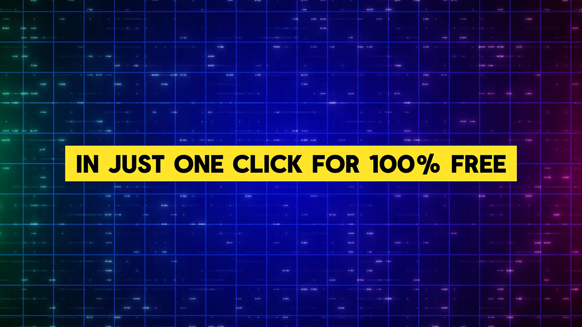 'Video thumbnail for How to Create 100% FREE Documentary Video with Ai_2'