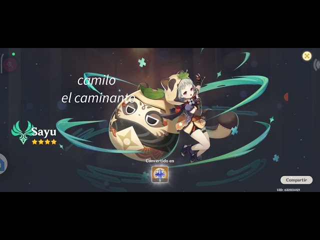 Video thumbnail for todo sale mal .