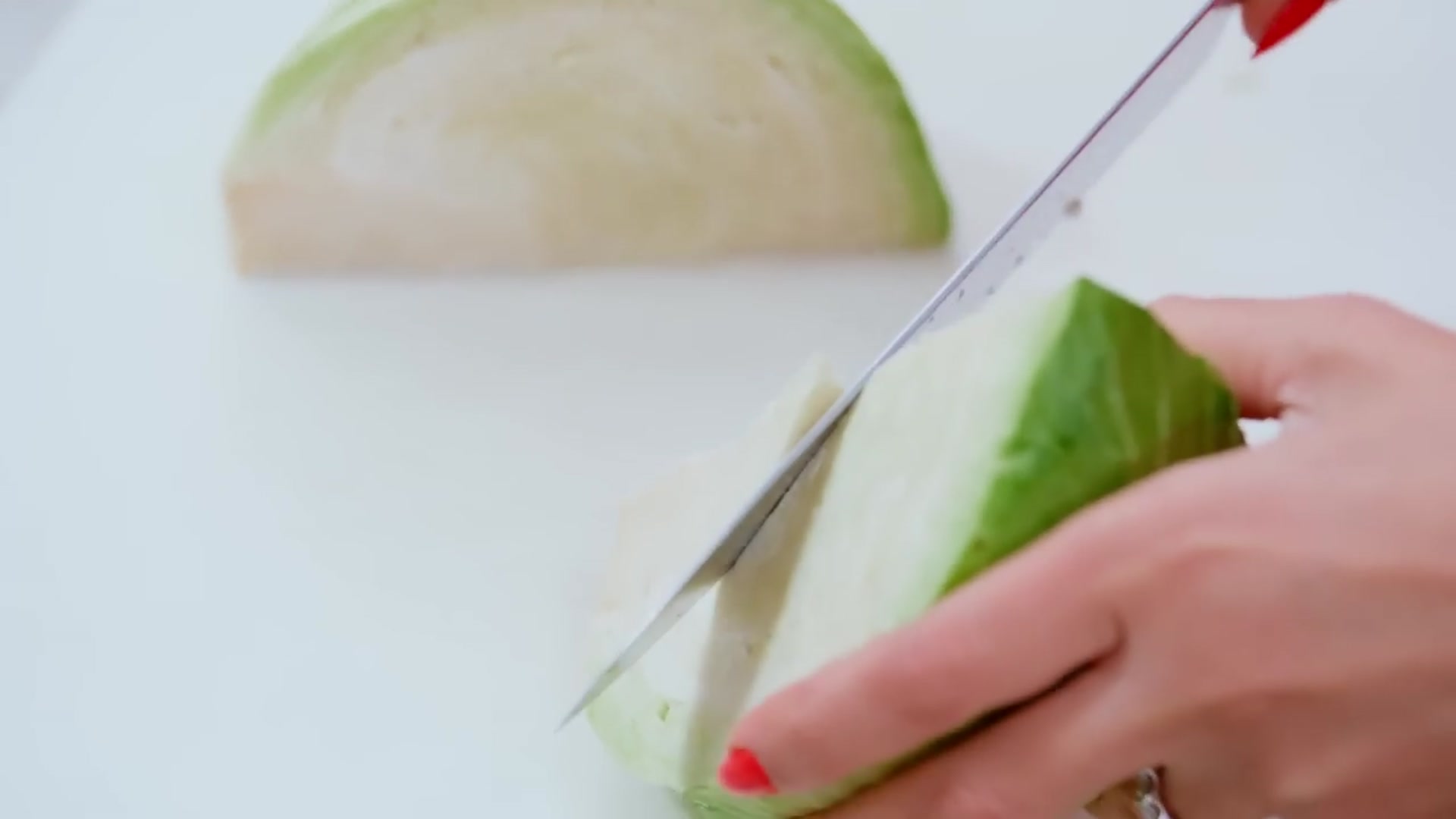 Video thumbnail for Fish Tacos (Best Salmon Taco Recipe) (720p 24fps)