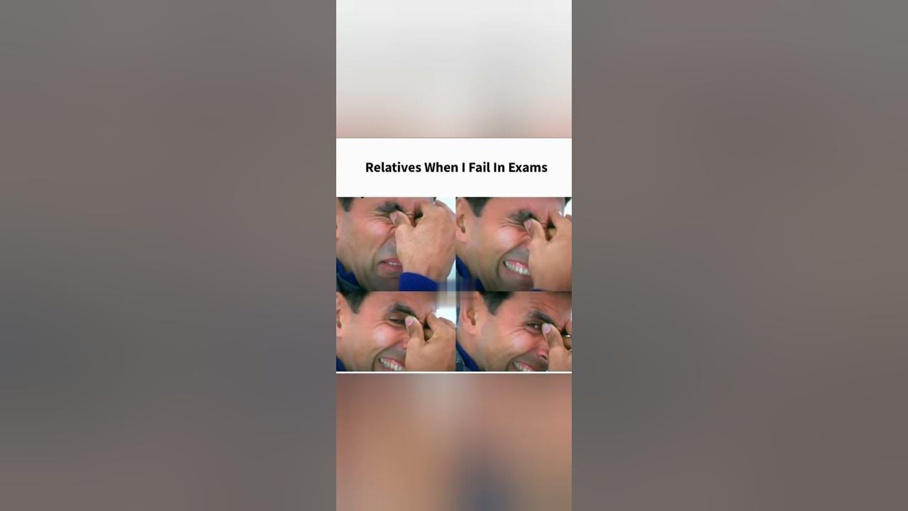 'Video thumbnail for Memes only Legends will find funny,op memes | Relatable memes | #167 #shorts #memes #anonymous #meme'