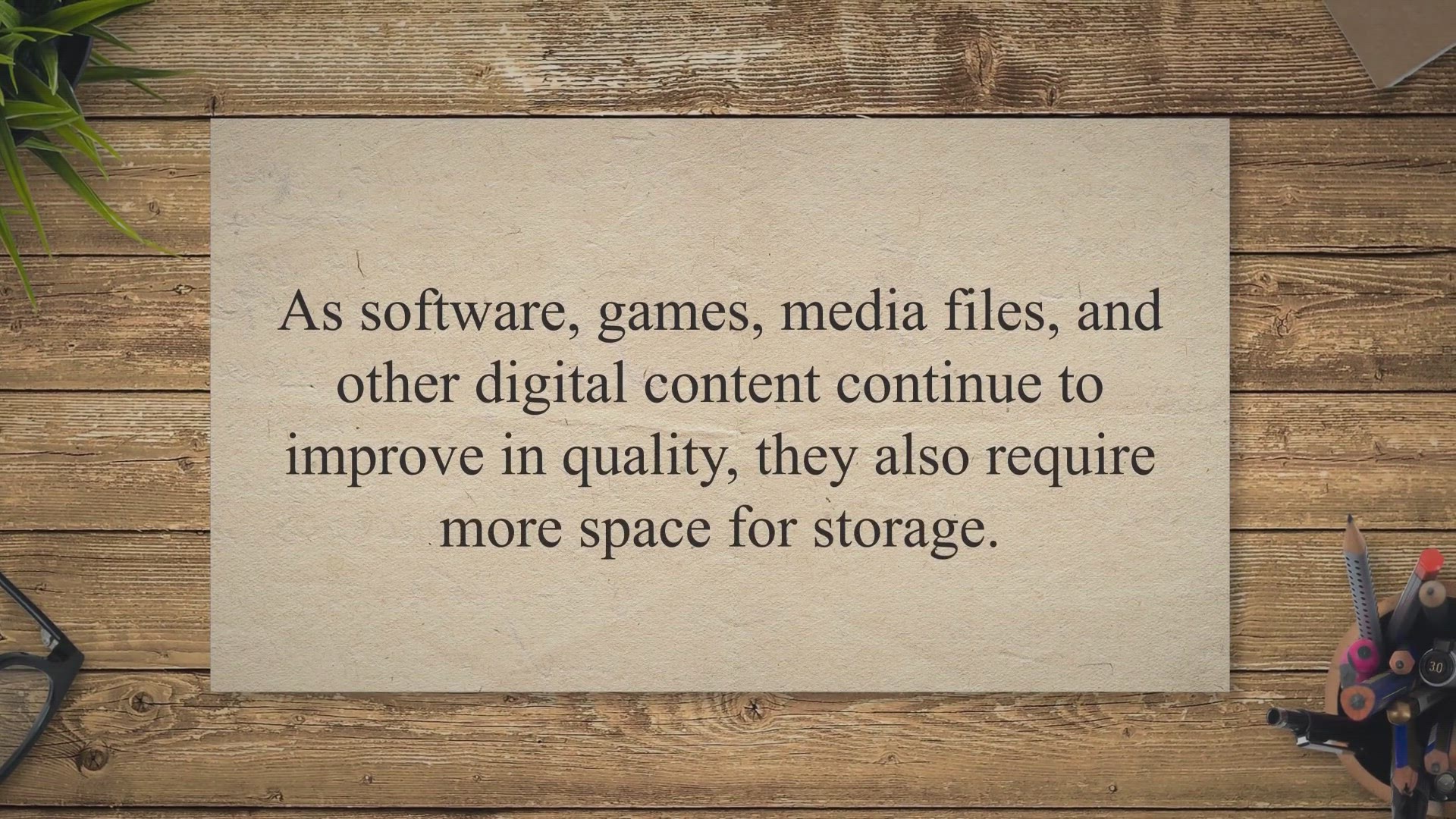 'Video thumbnail for Free Tools for Windows 11/10 to Find What Files and Folders are Taking up Hard Drive Space'