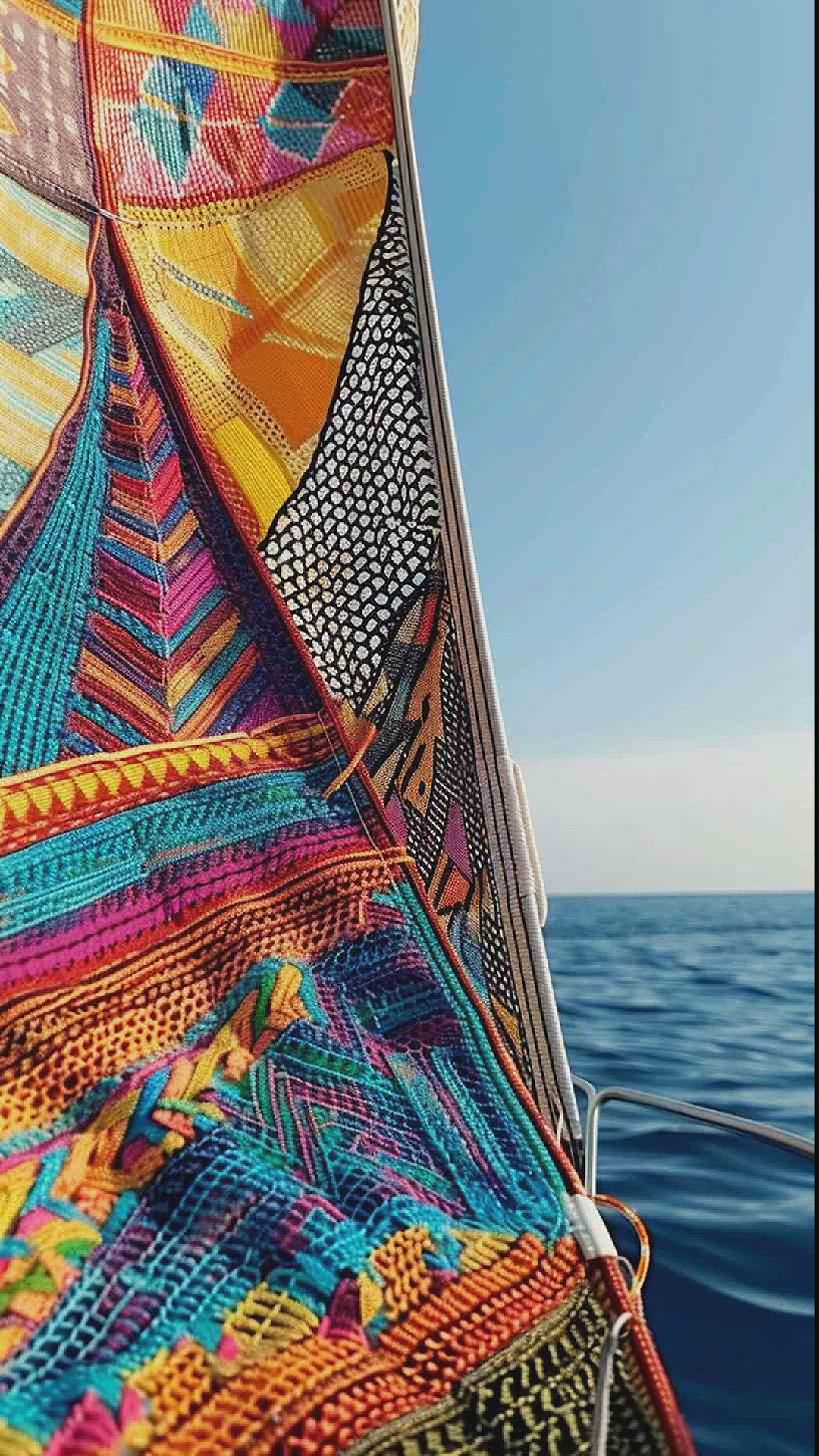 'Video thumbnail for images of sunfish sailboats'