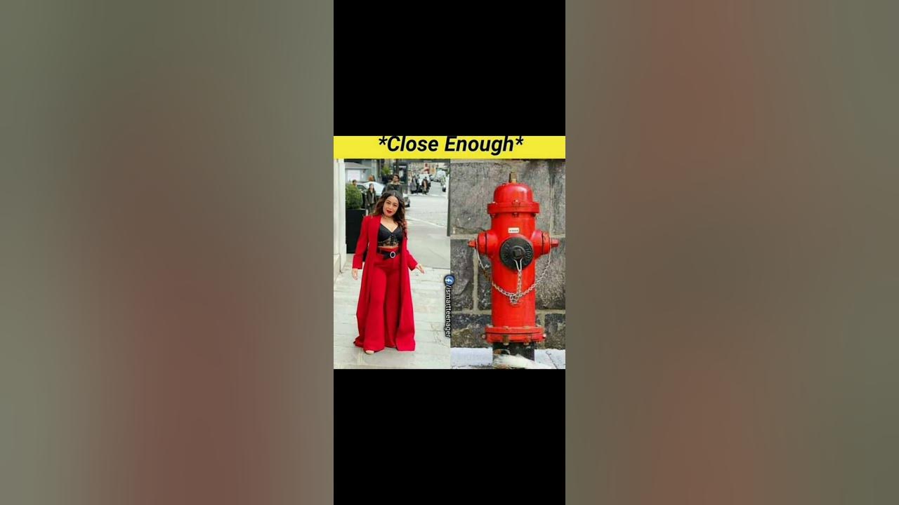 'Video thumbnail for funny memes that will make you laugh #479 || legend memes || funny relatable memes 😃 #shorts'