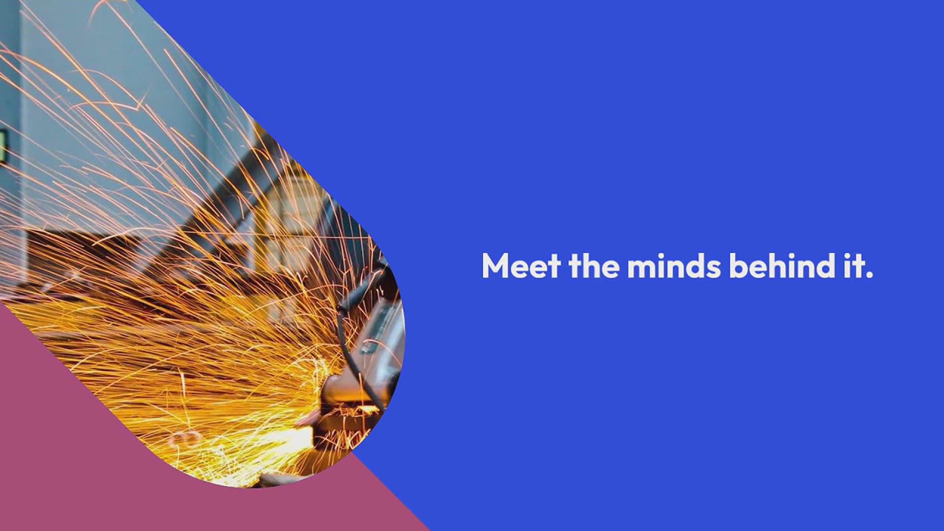 'Video thumbnail for "Top 10 Leaders in Machine Learning "'