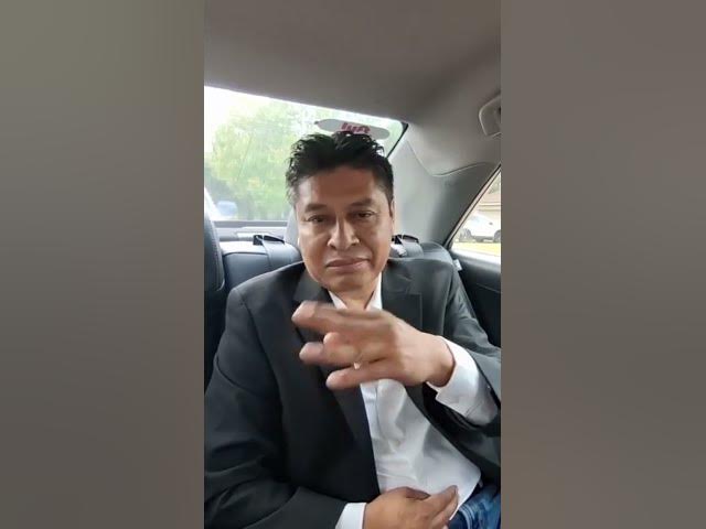 Video thumbnail for Marketing Digital: Alcanzando Personas en Tiempo Récord #shorts