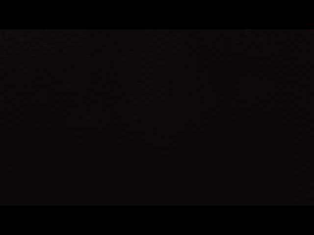 'Video thumbnail for We are Working on our New Blog Page WWW.baloogsd.COM'