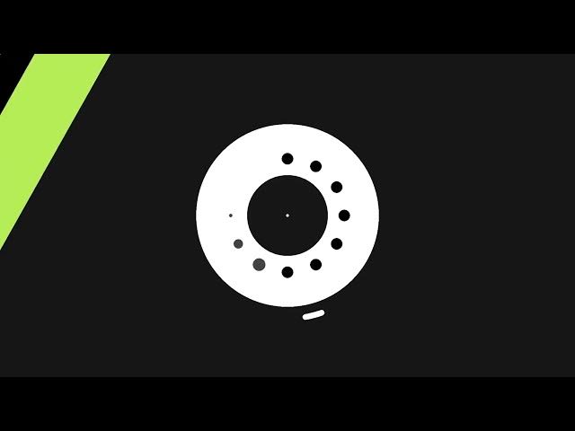 Video thumbnail for Hopewell Culture National Historical Park