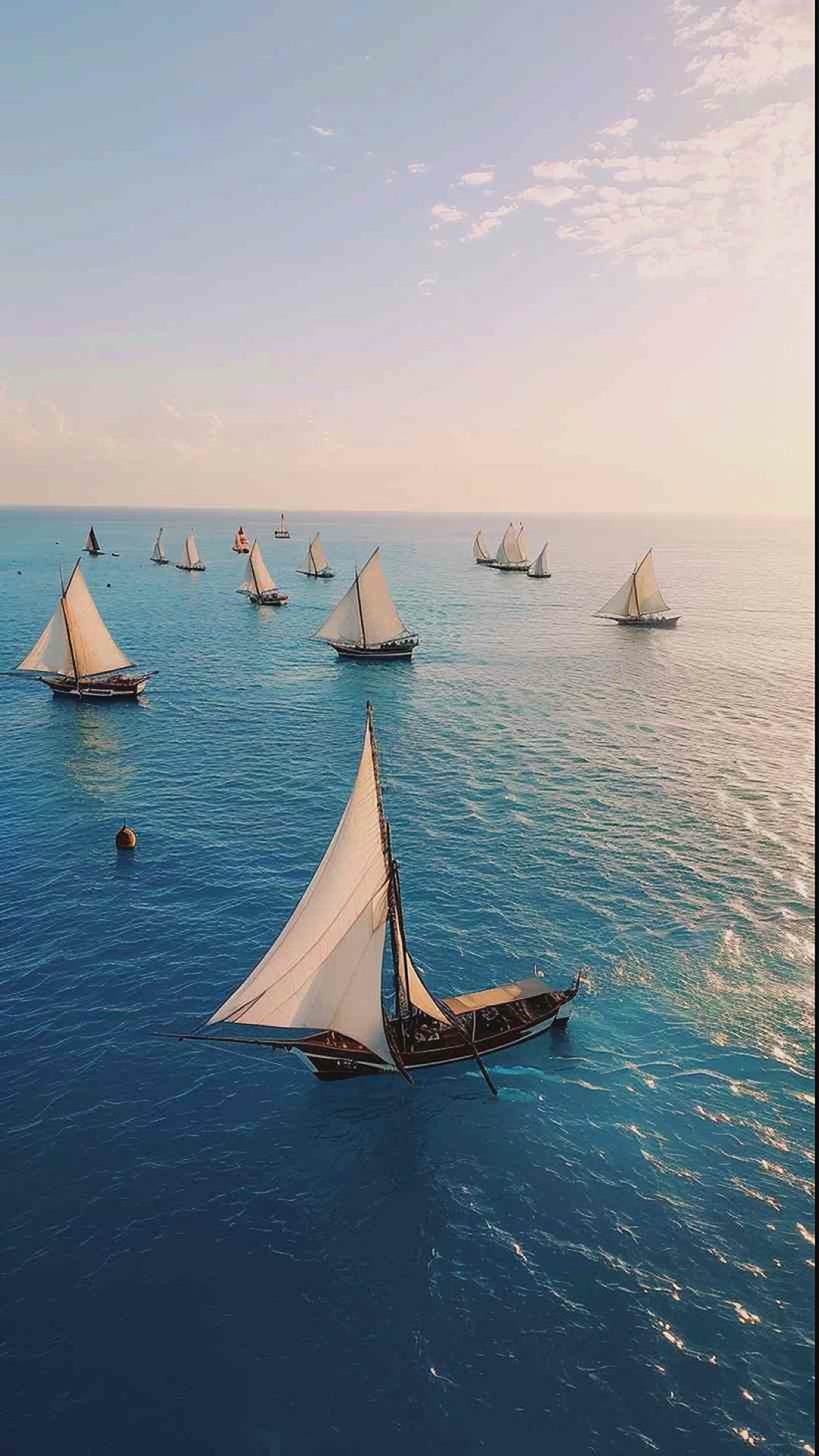 'Video thumbnail for dhow images'