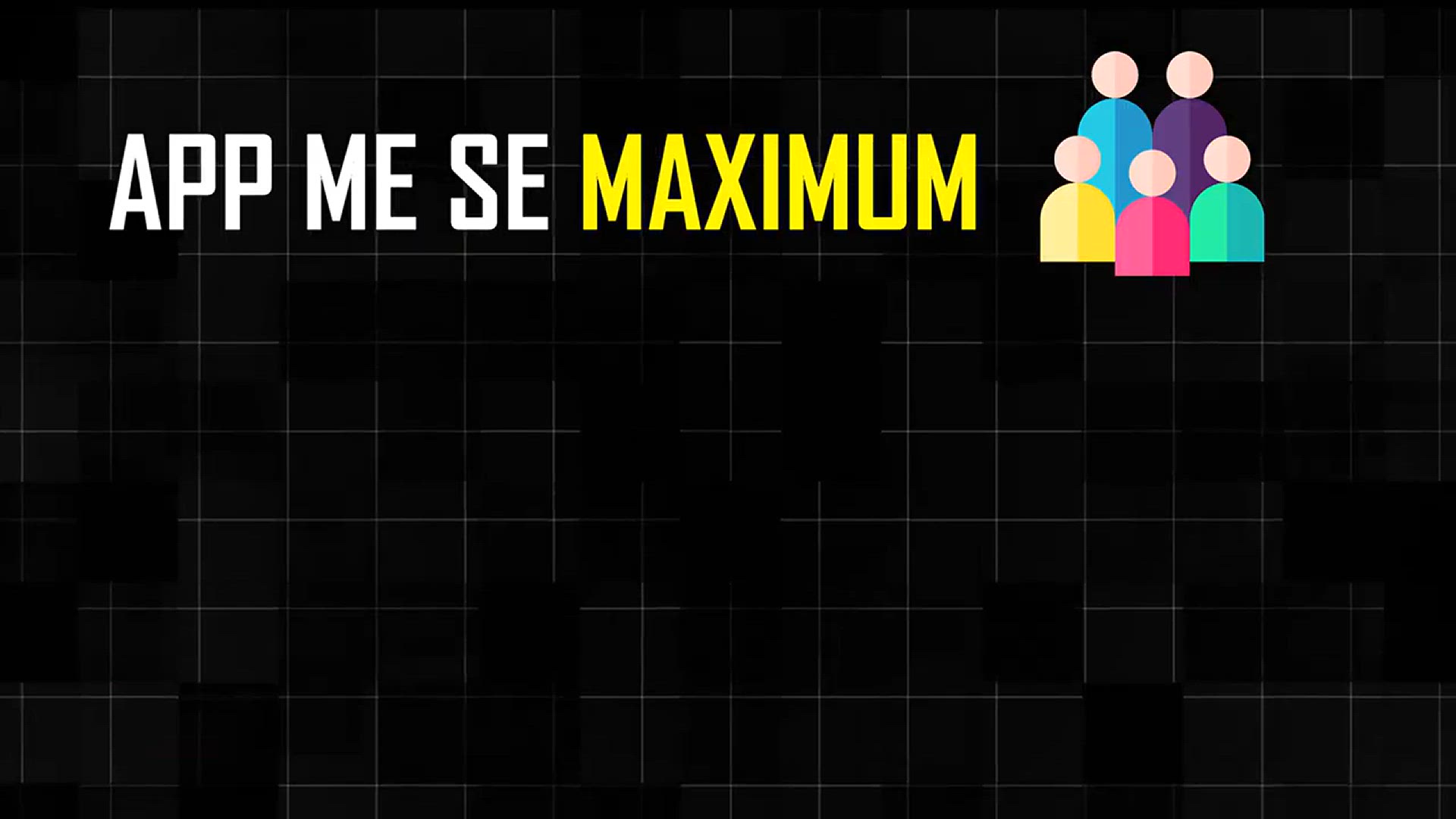 'Video thumbnail for How to Increase AdSense Earning To 5X CPC, RPM For Beginners'