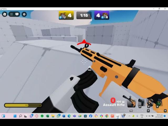 Video thumbnail for merry christmas