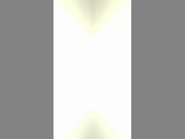 Video thumbnail for that is my capacity  ......... like me subscribe your channel #beach