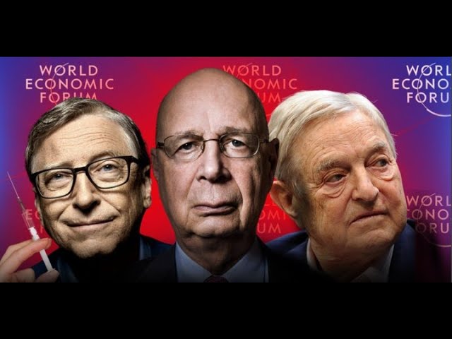 Video thumbnail for Graphen – die