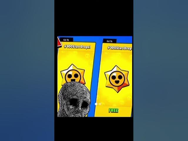 Video thumbnail for 17 April 2024