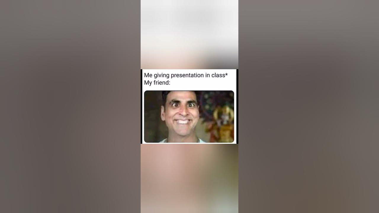 'Video thumbnail for Memes only Legends will find funny,op memes | Relatable memes | #106 #shorts #memes #anonymous #meme'