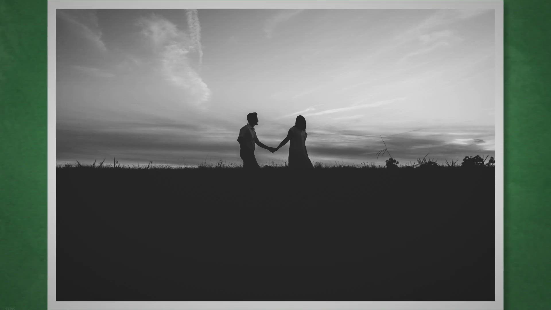 Video thumbnail for Marriage in Florida: Key Issues.