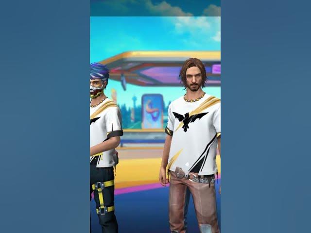 Video thumbnail for free fire master gaming 😎 ✌️💥#freefire #freefireshorts #freefiremax #free