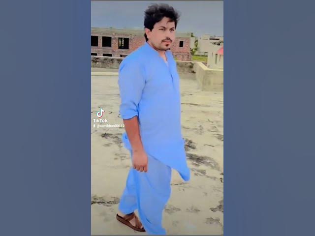 Video thumbnail for #viralvideo #love