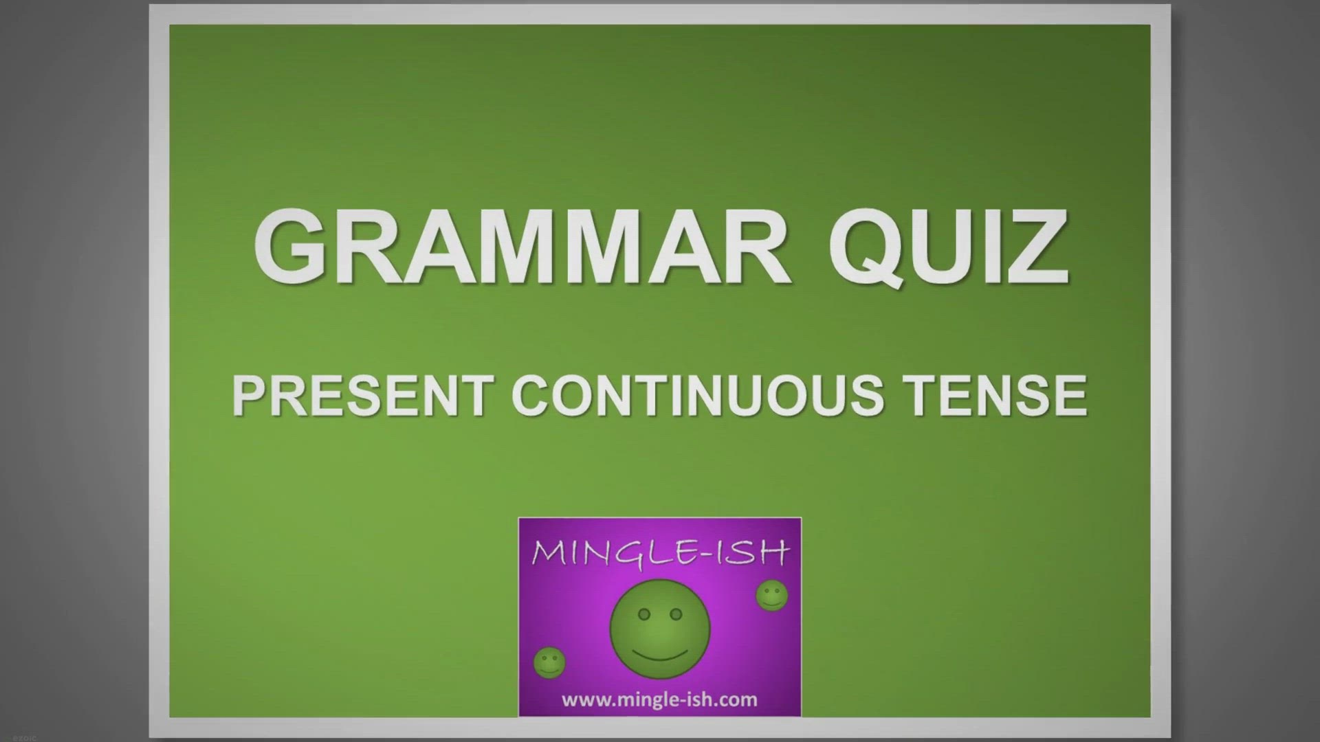 future-perfect-continuous-grammar-quiz