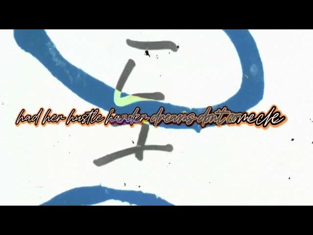 Video thumbnail for finally made it