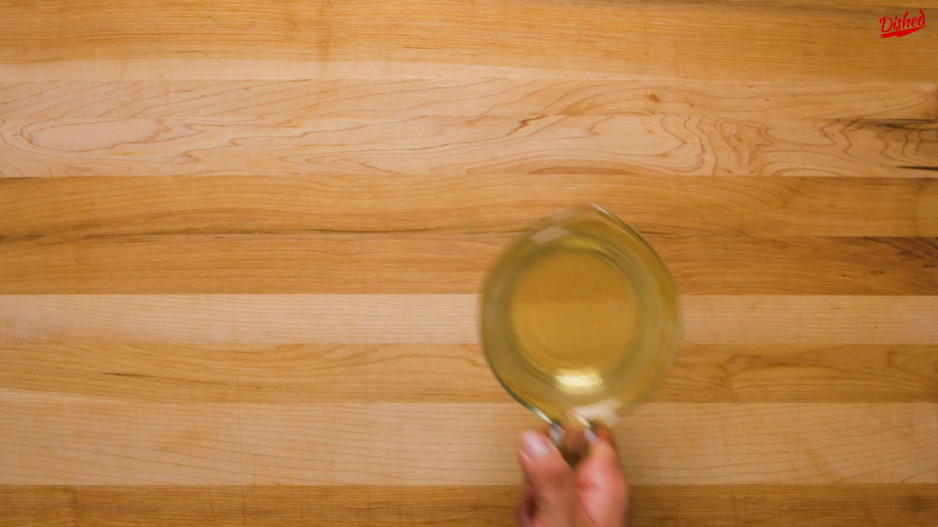 Video thumbnail for 104.Turkish Delight Recipe (1080p 24fps)