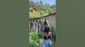 Video thumbnail for WELCOME TO SRI LANKA! 🇱🇰