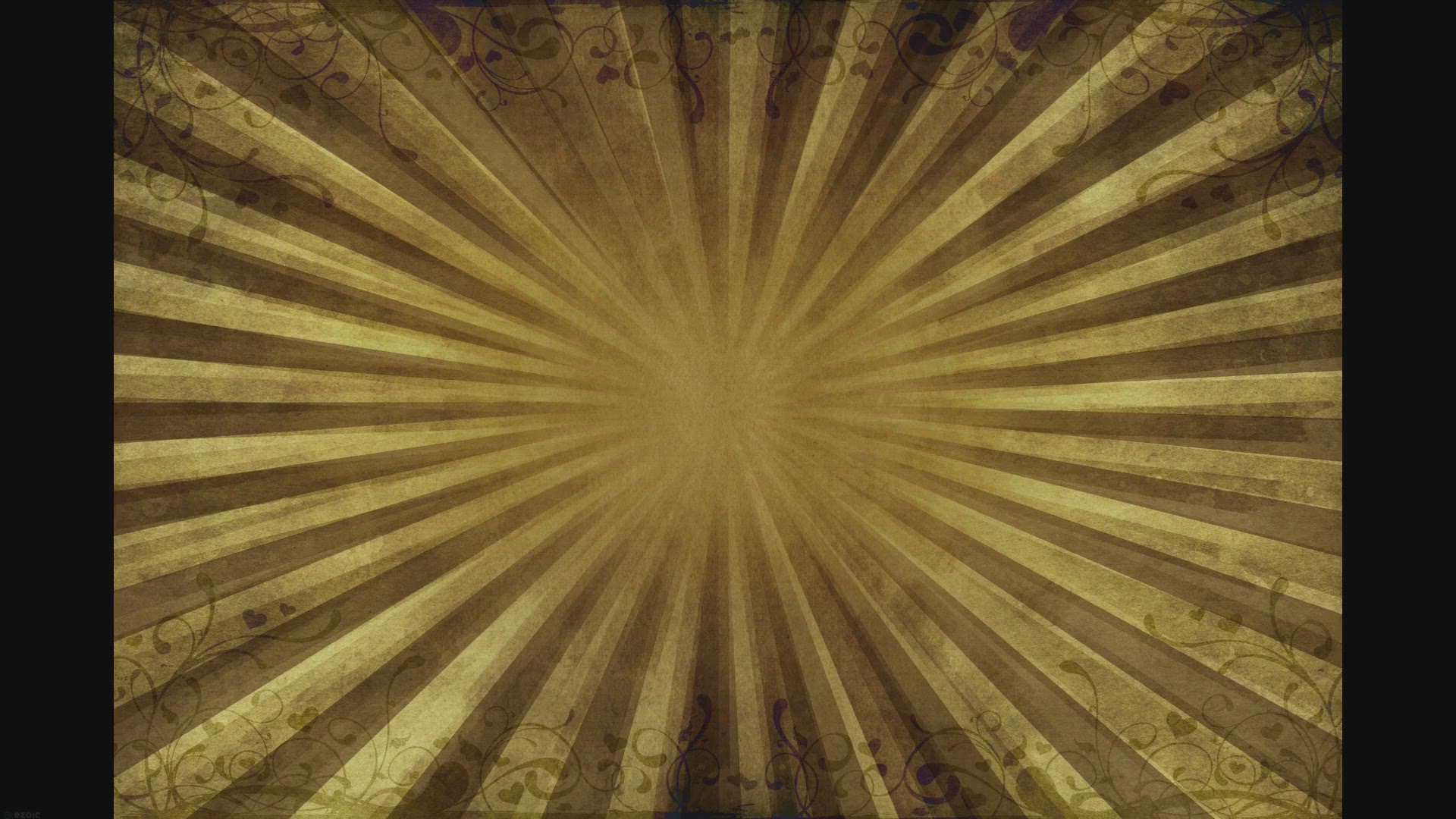 video of: How to Clean an Unsealed Concrete Basement Floor: The Complete Guide