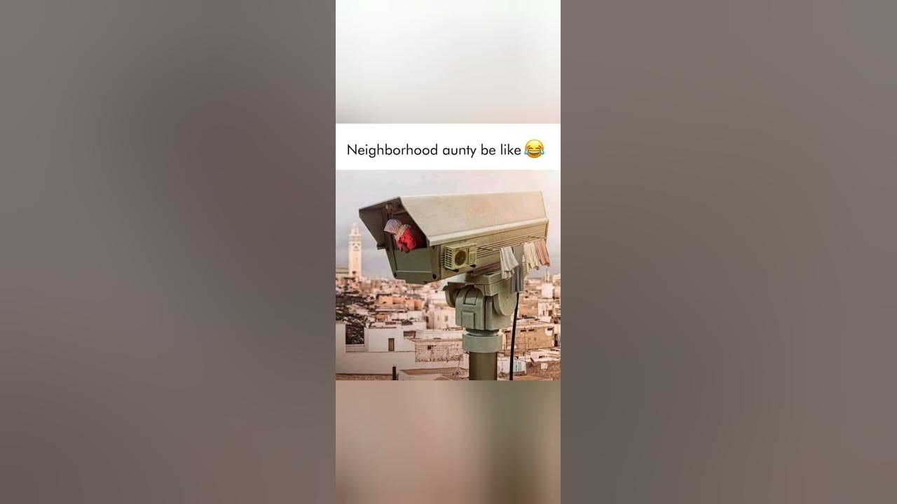 'Video thumbnail for funny memes that will make you laugh #628 || legend memes ||  funny relatable memes 😂 #memes #shorts'