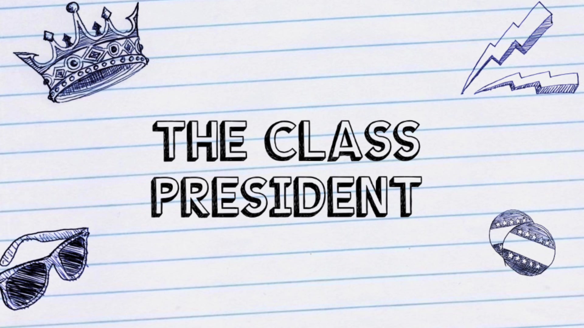 Video thumbnail for Summer's Here!