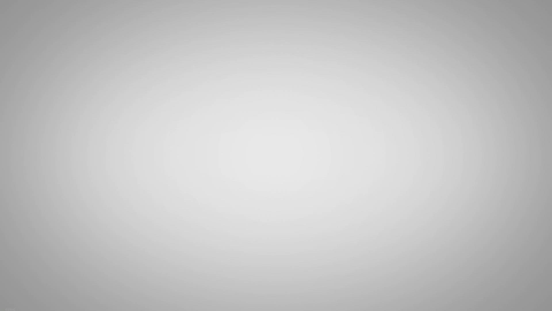 'Video thumbnail for The Early Days of Microsoft: A Look Back with Bill Gates'