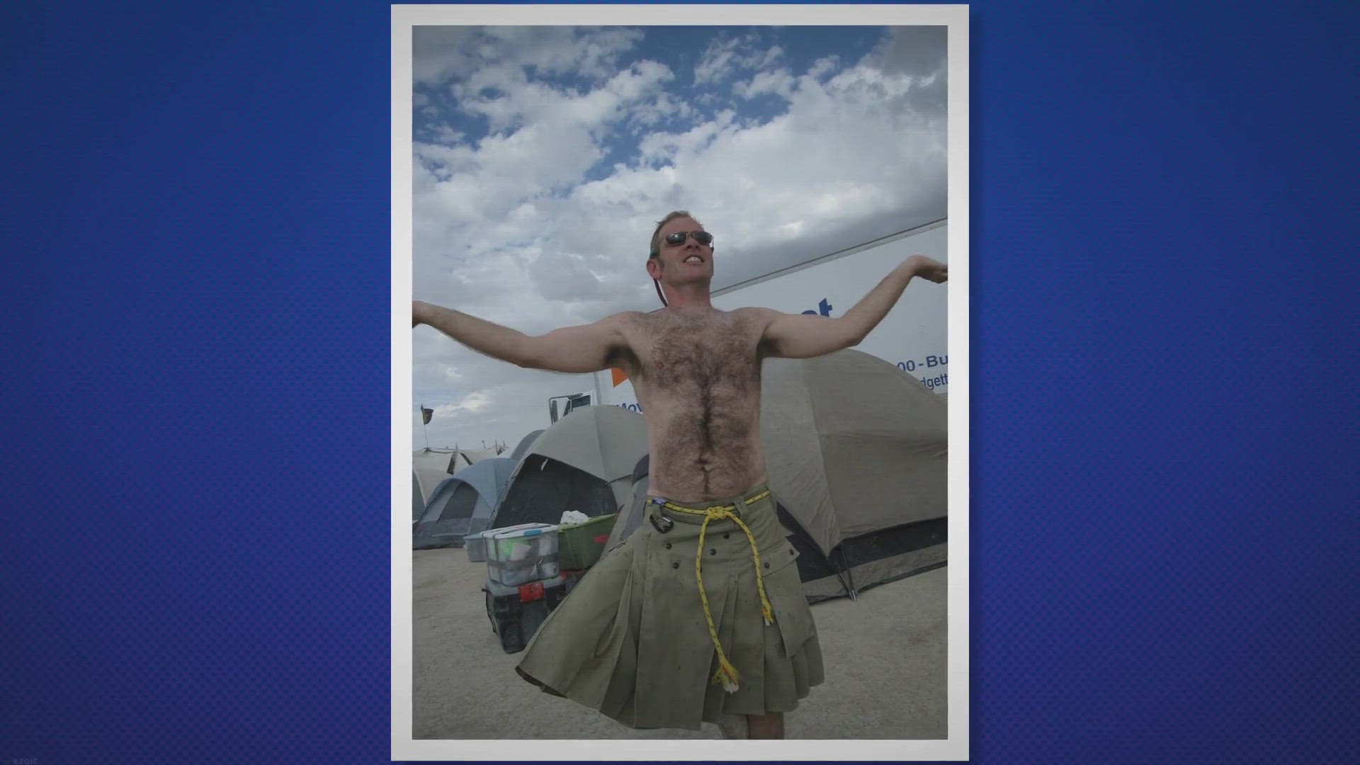 Video thumbnail for Innovo vs Oxiline Pulse Oximeters: Which is Your Health’s Best Companion?