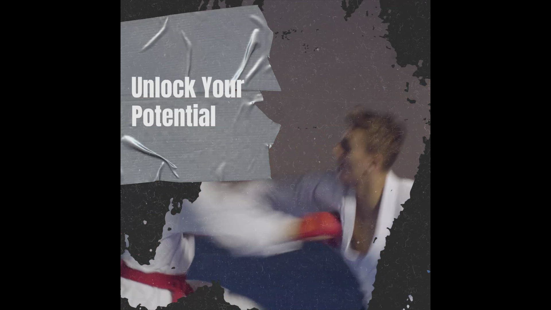 'Video thumbnail for Karate and Goal Setting: Achieving Milestones in Martial Arts'