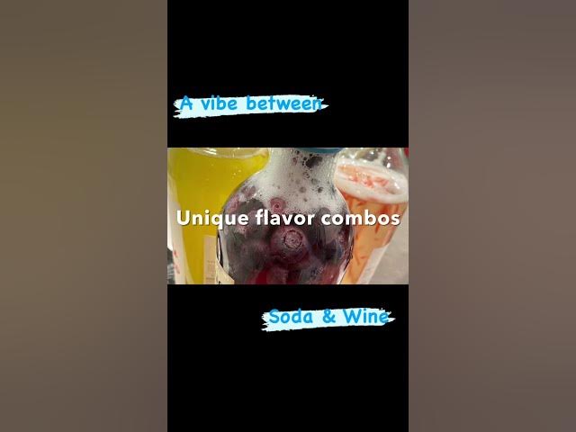 Video thumbnail for #Kohmbucha is Life (literally)