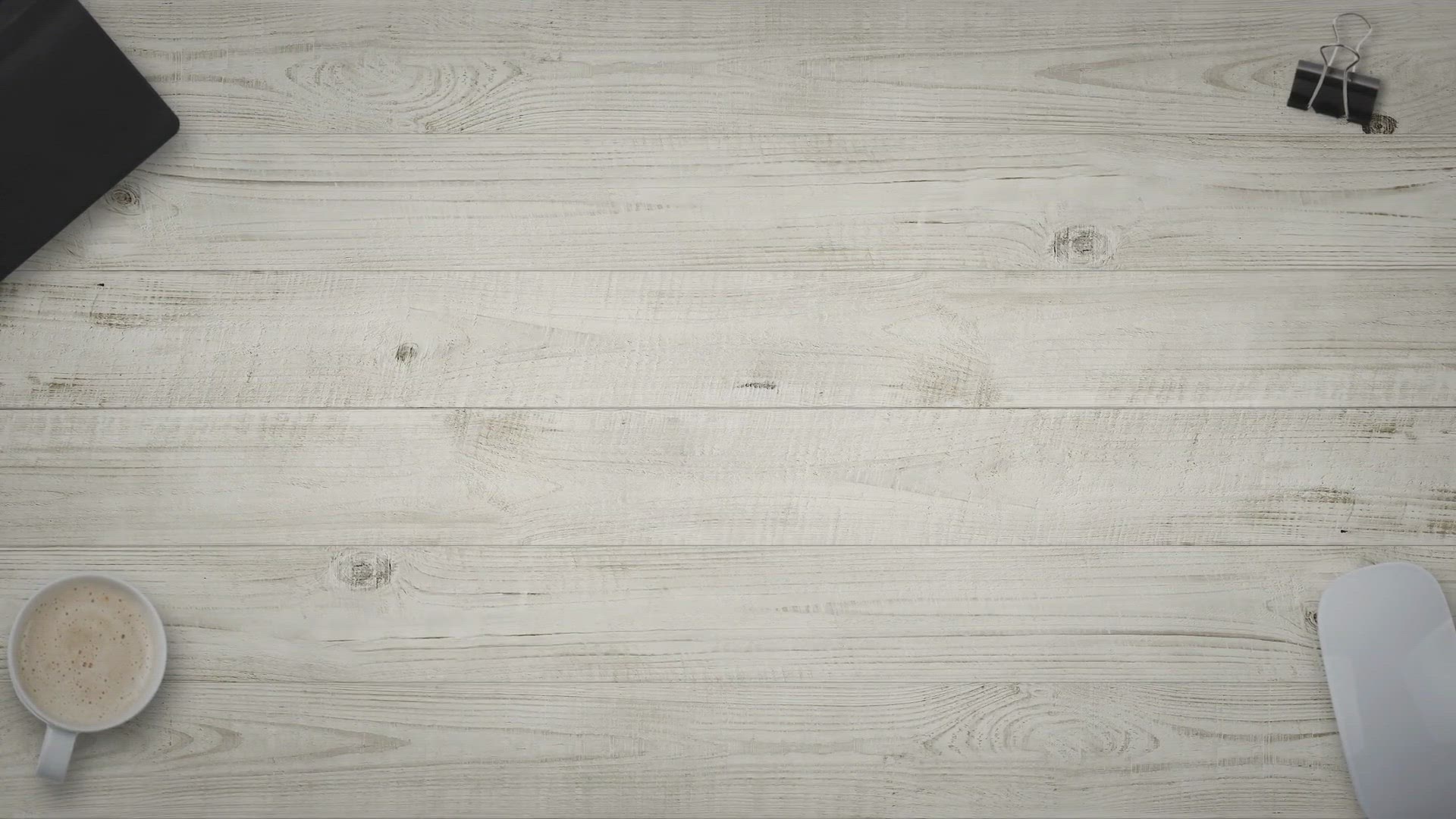 Video thumbnail for Gerador de números Mega-Sena