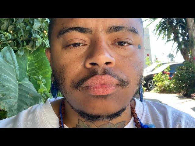 Video thumbnail for #Kingofhashes : A skincare secret for the masses