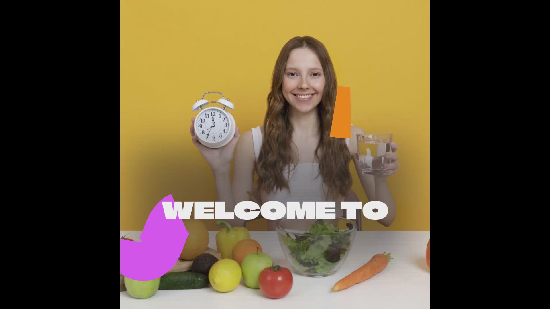 'Video thumbnail for Nurturing Health Intermittent Fasting for Mothers'