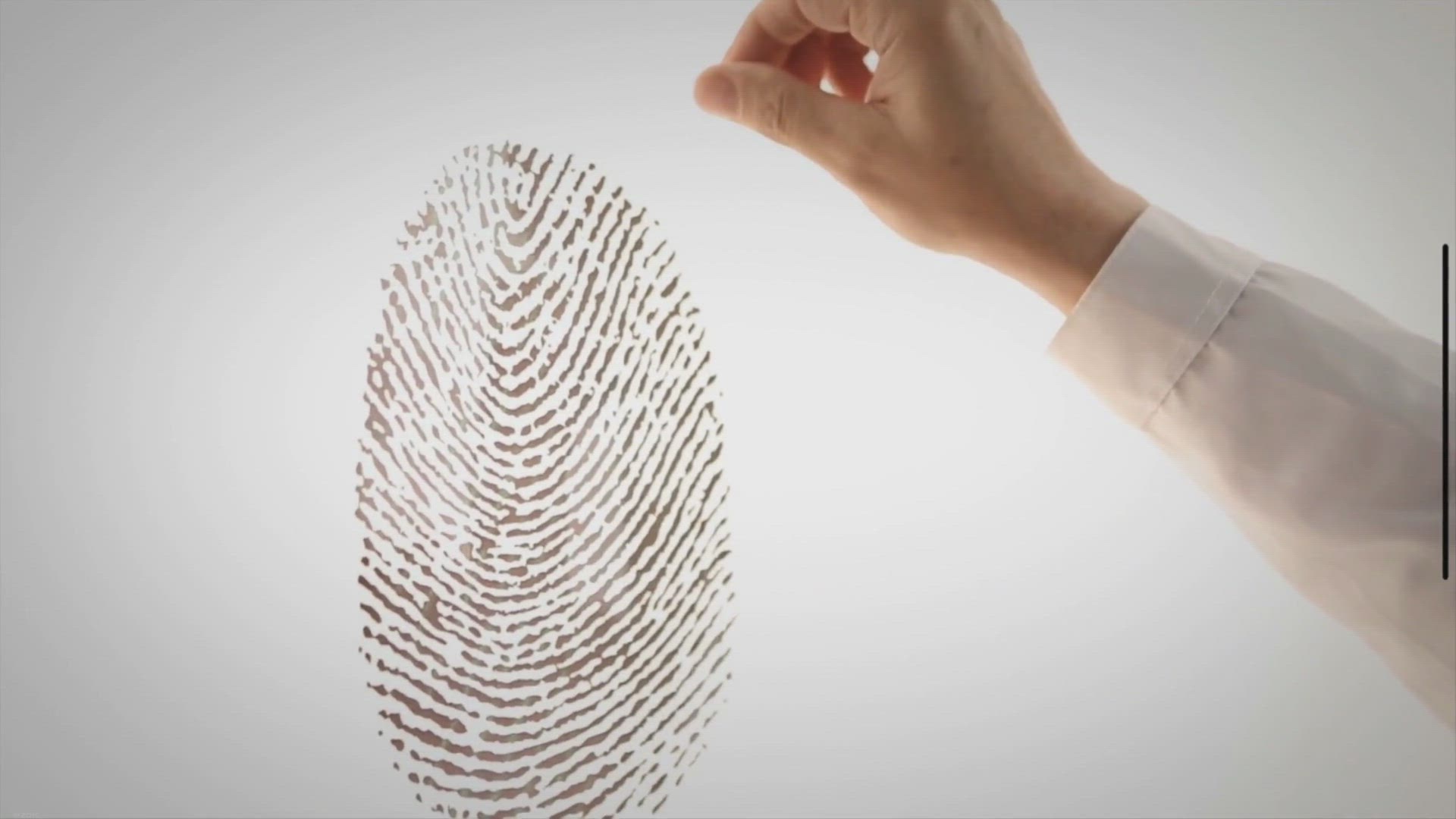 Video thumbnail for Exploring the World of Criminology: From its Origins to Modern Applications