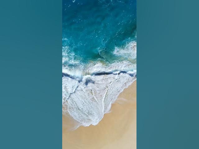 Video thumbnail for The Wind And Sea Water