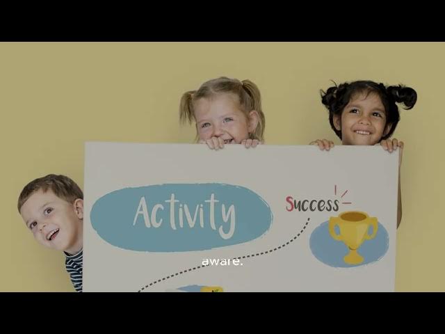 Video thumbnail for List of Montessori Sensorial Activities and Sensorial Materials ( part 4 )